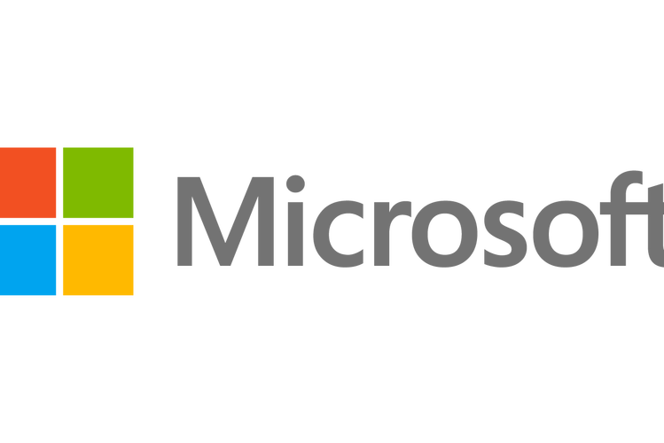 microso