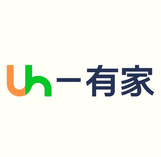 家有小店免广告