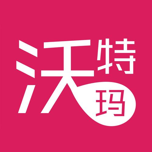 mola最新官方正式版