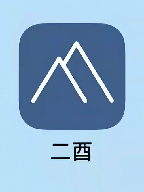 二酉极速版2023