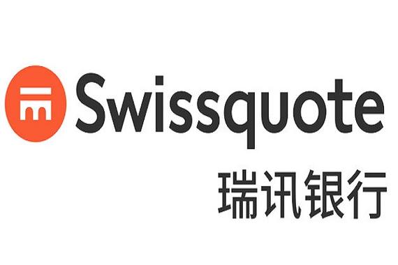瑞讯钱包贷款安装