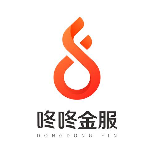 叮咚金服贷款