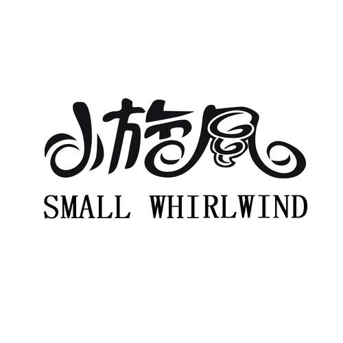 小旋风全人物解锁