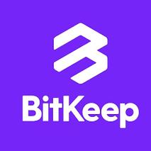 bitkeep钱包官方无广告安装