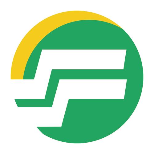 邮驿付展业官网电视版