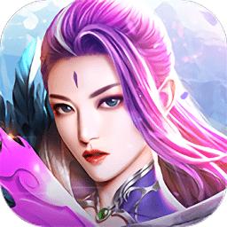 美人软件完整解锁版