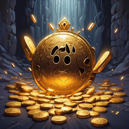 金币工厂提现版免费版