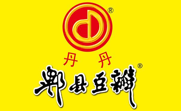 豆瓣破解版