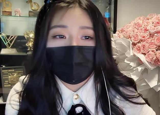 小团团