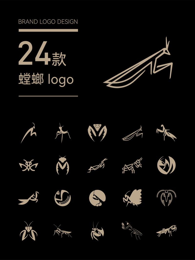 螳螂下载