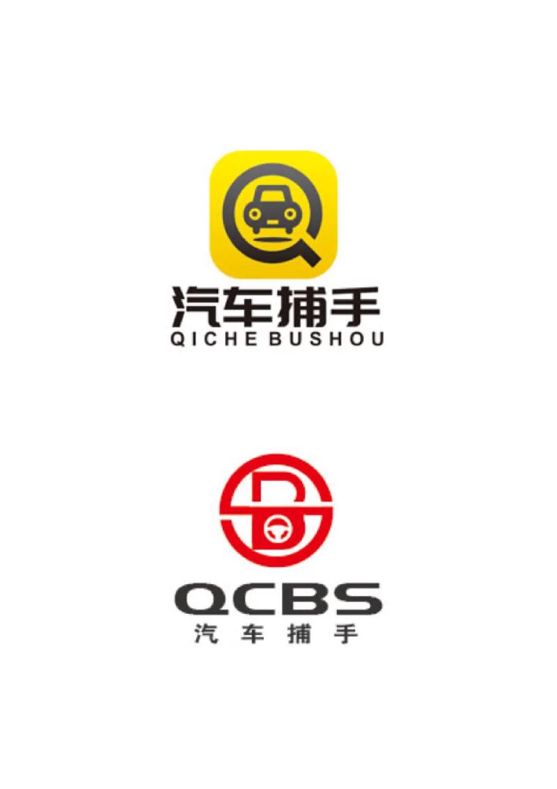 聚合破解版2020