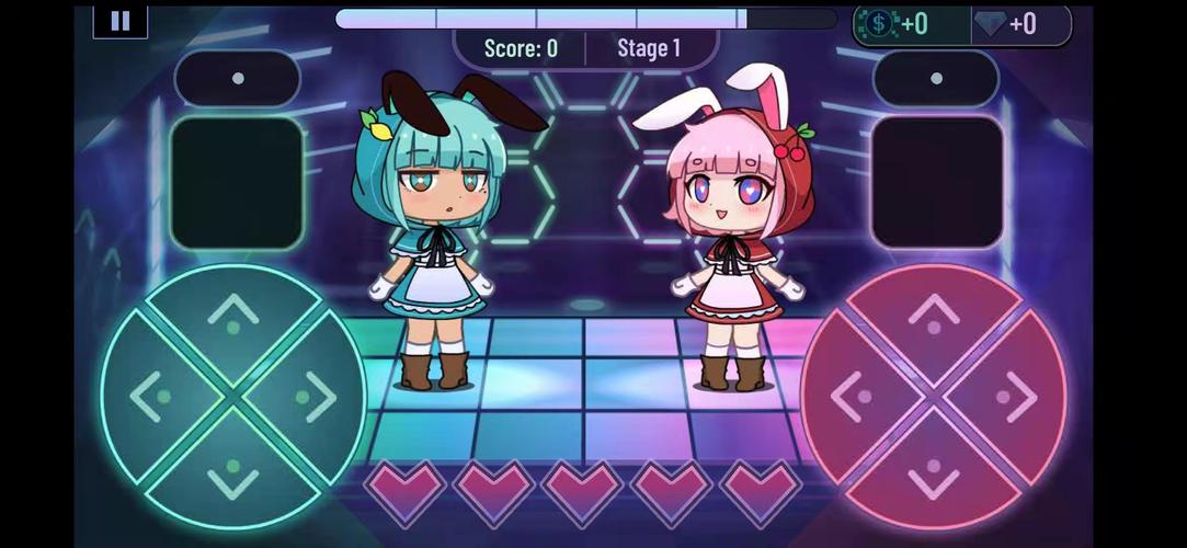 gachast免费版