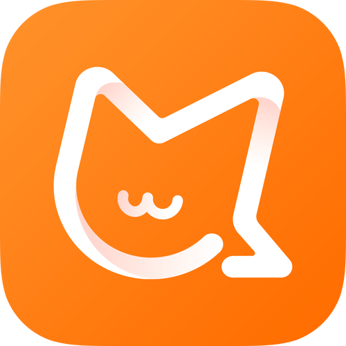 小猫助手