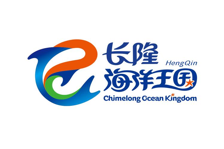 海洋app官方