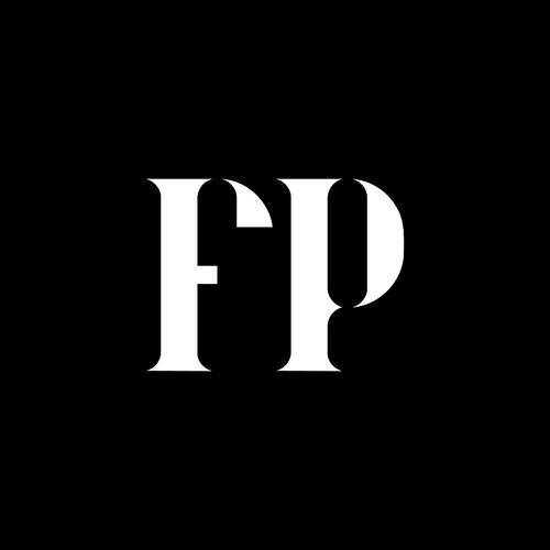 fpie1cc无限阅读币版