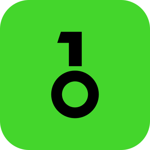 OneKey钱包绿色版