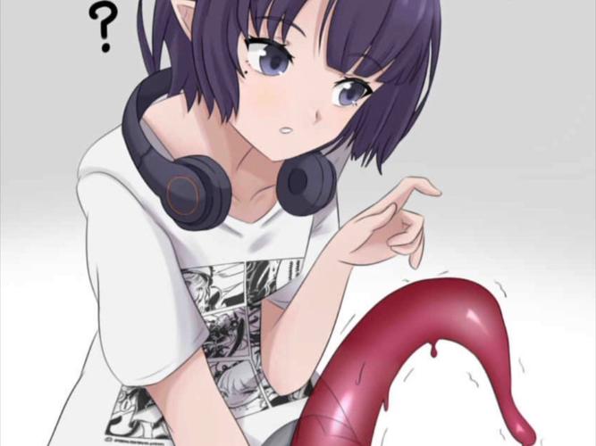 附身漫画无删减