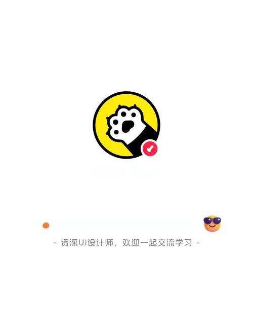 猫爪论坛最新版无限阅读