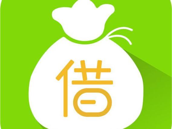 天下有免费破解版