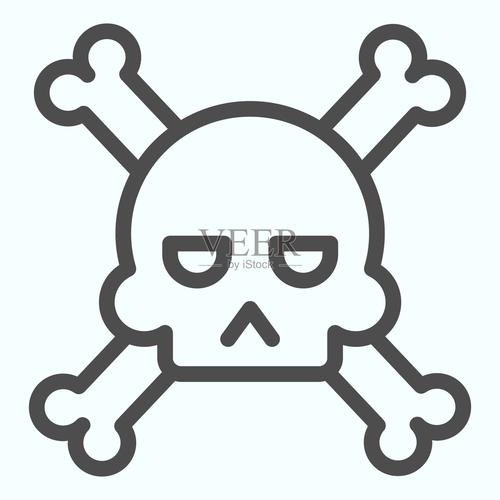 骨头传说正版
