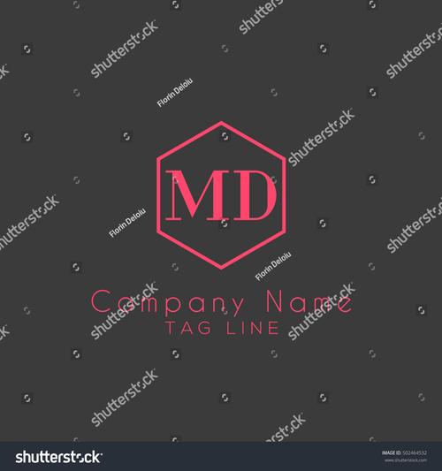 md免费无广告安装