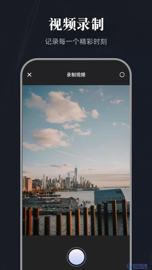 影客视频官网