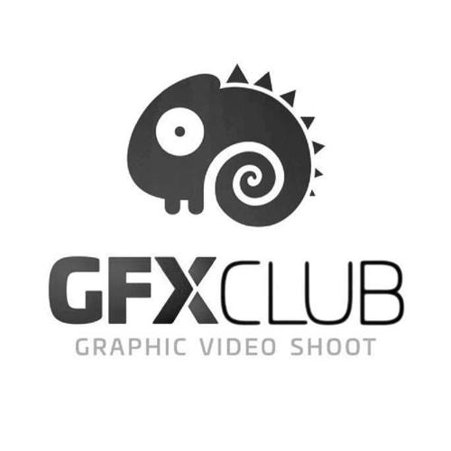 gfxto免费版