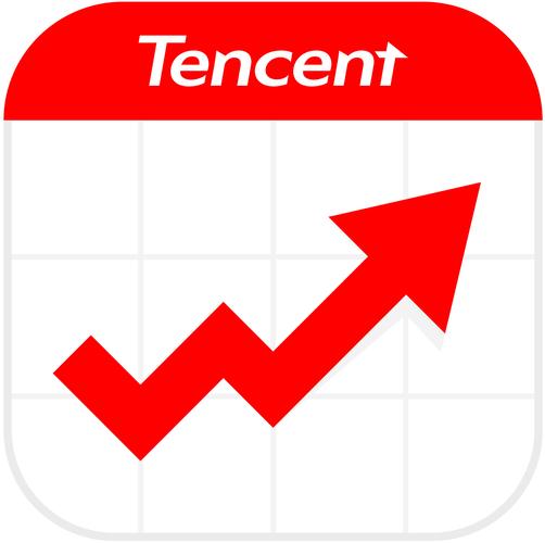 腾讯自选股官方网站