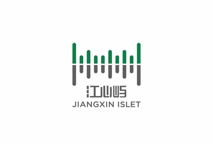 心屿去广告版