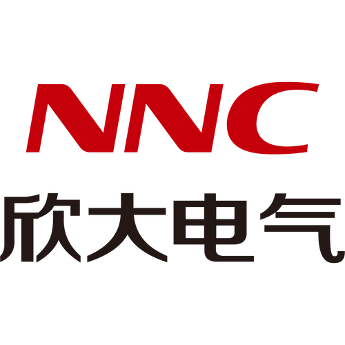 茸欣培训无广告安装