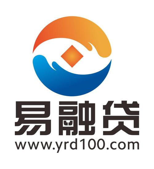 融易贷app