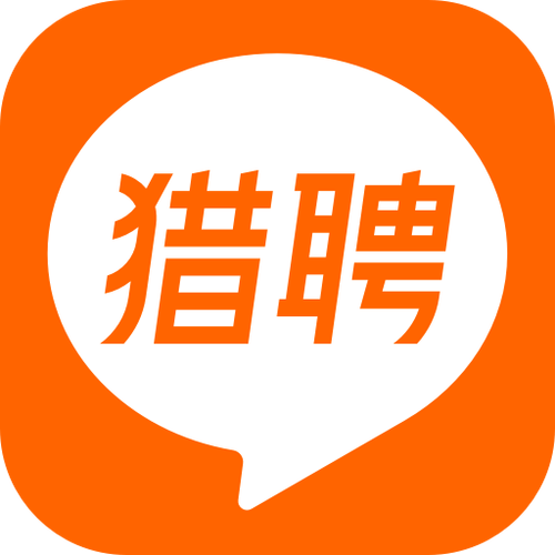 高登约会版