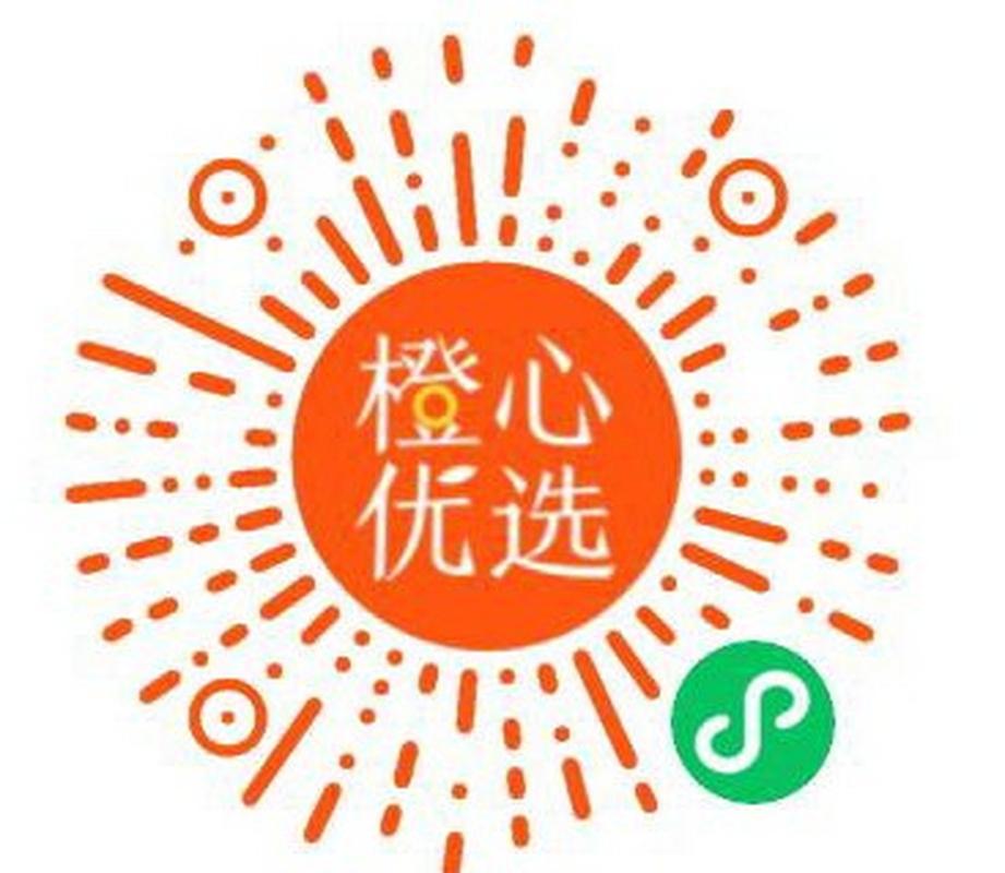 橙心借