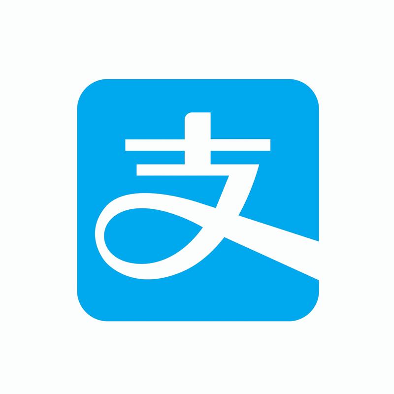 支付宝余额修改器永久vip版