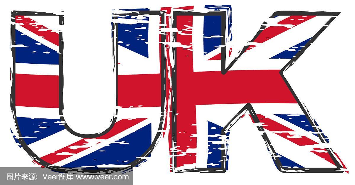 UK