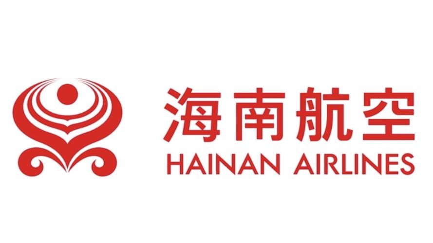 海南航空App