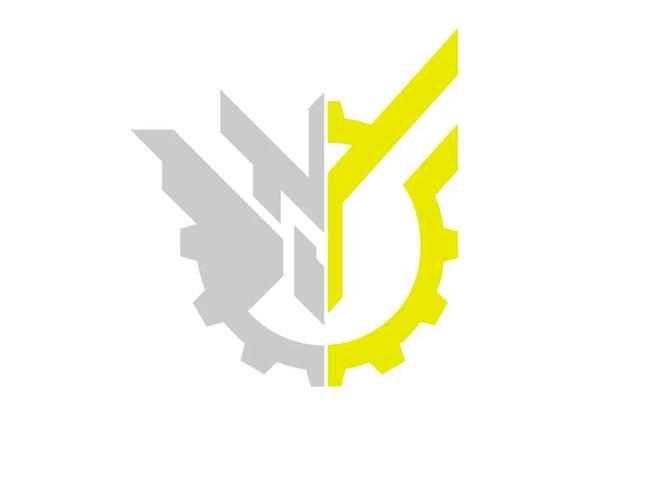 假面骑士bui
