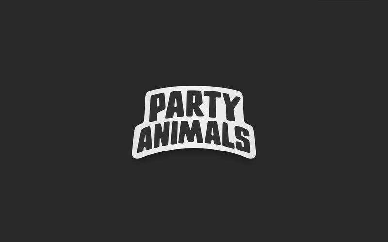animal无限制永久免费