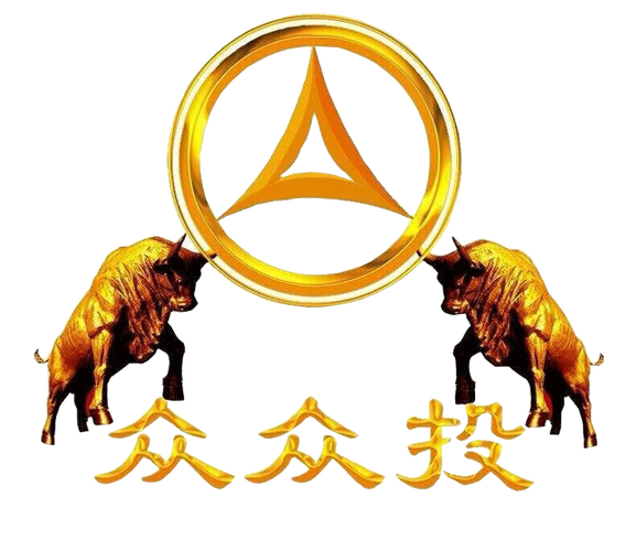 众众投安卓版