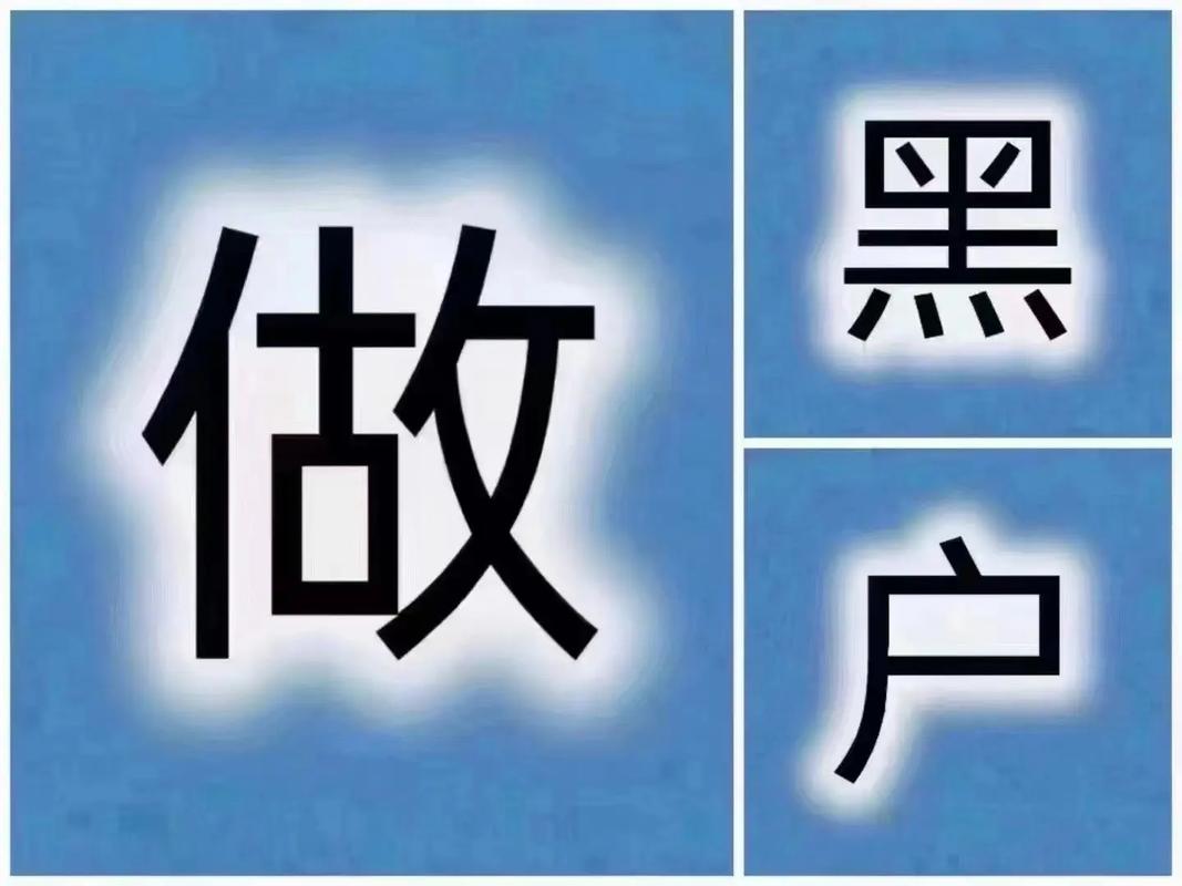 黑猫借钱贷款