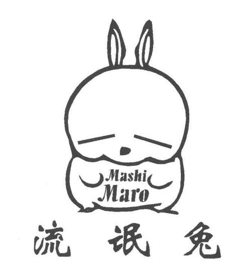 HAS官网