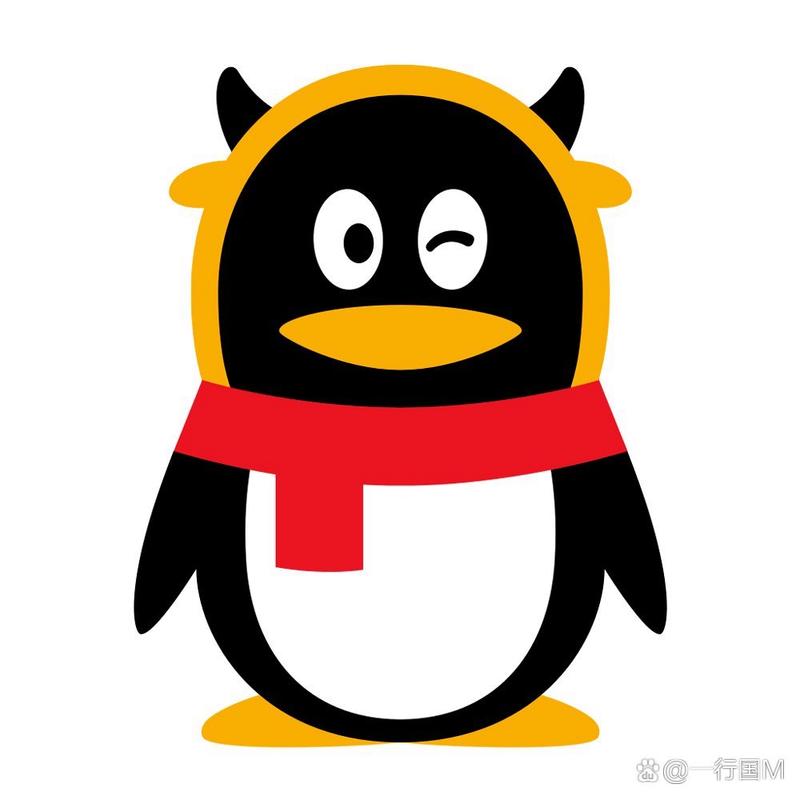 qq全民养狗加速最新无限金币版