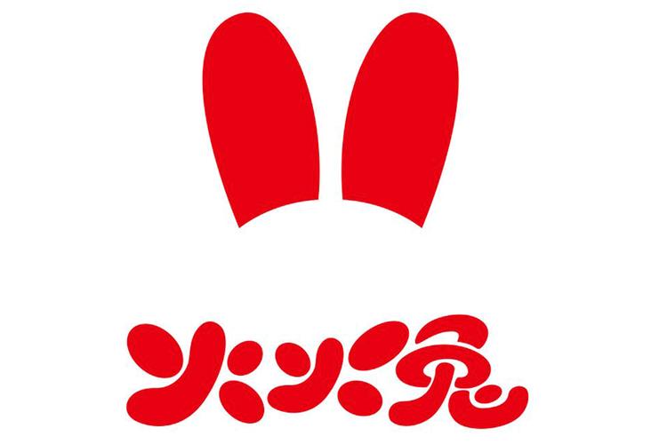 火火兔app