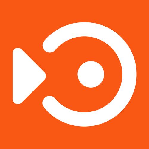 小年鱼免登录
