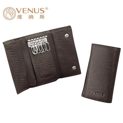 VENU