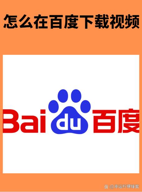 看了么破解版1重制版