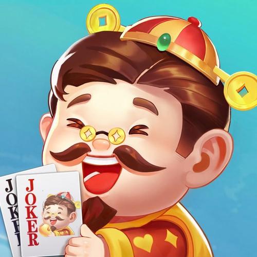 欢乐斗僵尸红包