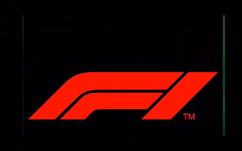 F1Mobile