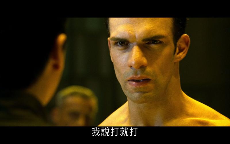 龙卷风下载手机版