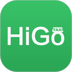 higo司免费版